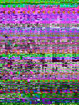 liss_black Chat XXX live