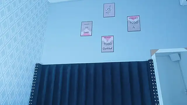 Chat XXX en directo de hotlatinateacher