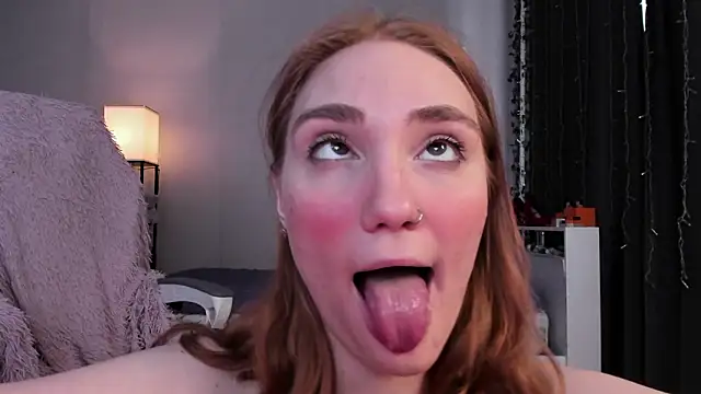 ReddHotPipper live XXX chat