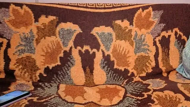 Chat +18 de loverboyxxx69 ao vivo