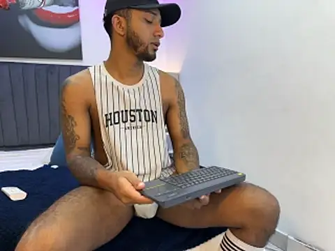 Chat XXX Live Robin_Rief