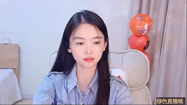 Coco-Sweetie Chat XXX live