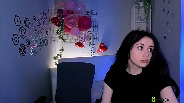 playful_sophie Live XXX-Chat