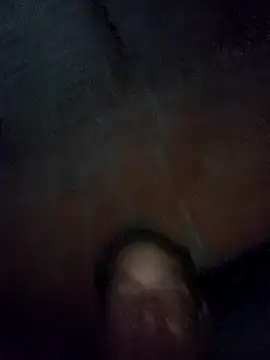 Chat XXX Live Mycansonhot