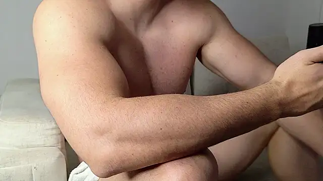 Roman_Lux Obrolan Langsung XXX