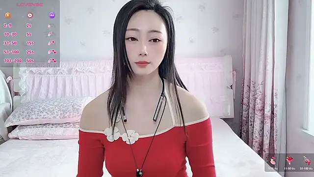 anjila888's Live XXX Chat