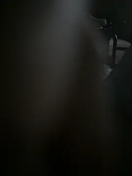 Chat +18 de JJG327 ao vivo