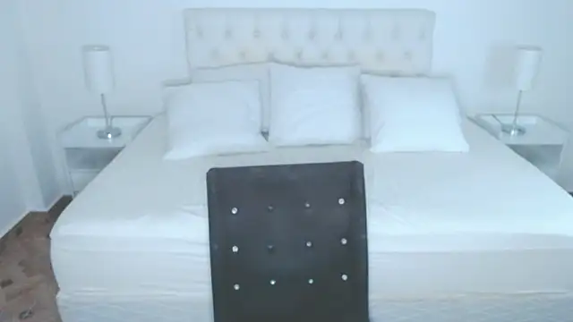 Chat +18 de mr_hunterx ao vivo