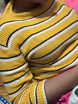 Czat XXX na żywo – Lolipop_girl0