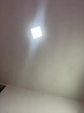 Chat +18 de saranghae_ ao vivo