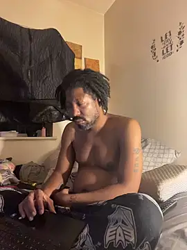 viceutk1's Webcam Show