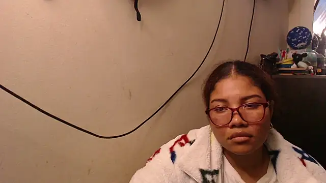 madelene Chat XXX live