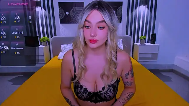 Emily_Tylerr Chat XXX live