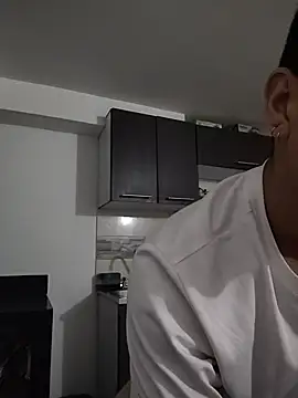 Juann-cock: απευθείας συνομιλία ΧΧΧ