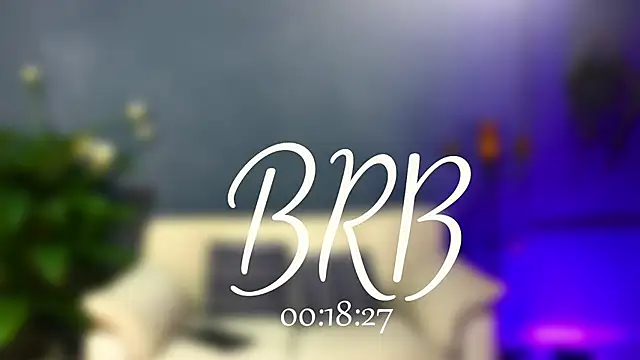 Chat XXX Live Daiisy_kiss