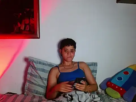 Jade_Rayden Live XXX-Chat