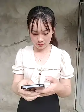 dorothyxx 라이브 XXX 채팅