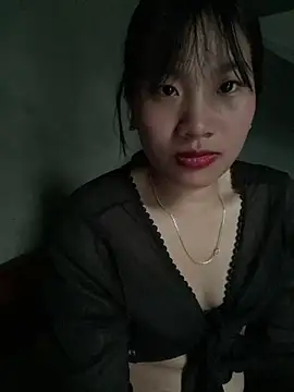 sukanaka99's Live XXX Chat