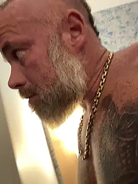 Chat +18 de Muscledick40 ao vivo