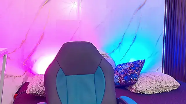 Chat XXX Live JacobBlackwell_