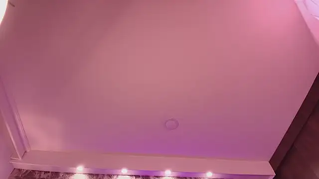 Chat +18 de DenzelRios ao vivo