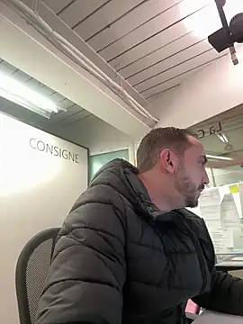 Chat +18 de AlexGogo23 ao vivo