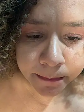 Teachersexy4 Obrolan Langsung XXX