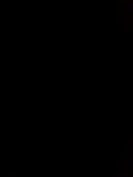 Chat +18 de Morbosnif ao vivo