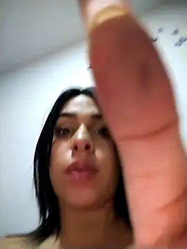 عرض كام AngelsCouple-