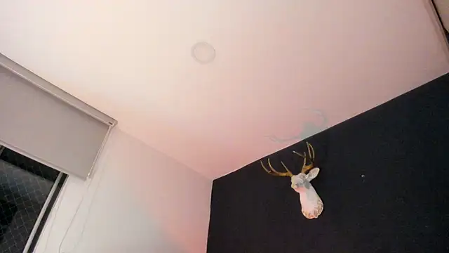 Zeus_Jeff Obrolan Langsung XXX