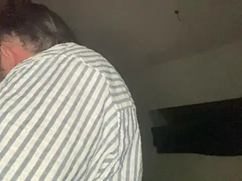 عرض كام Fafane25