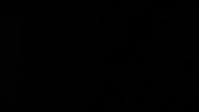 Chat +18 de CBT-Sounding ao vivo