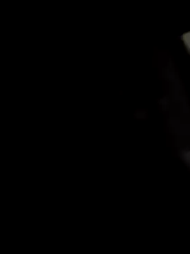 Chat +18 de Crcr999 ao vivo