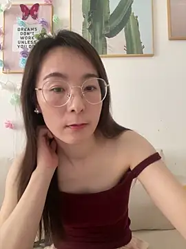 Chat XXX en directo de you-005