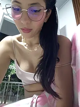 FrierenHotn Live XXX chat