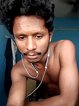 Chat XXX Live satish_telugu_tamil_kanad