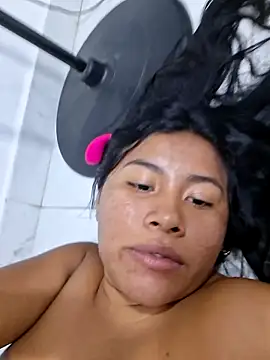 Sweet-Dirty-Storm Chat XXX live