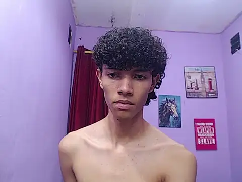 Chat +18 de bigcock_twinks ao vivo