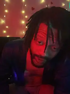 magic_man1085's Live XXX Chat