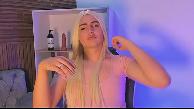 noahWolff_'s Webcam Show