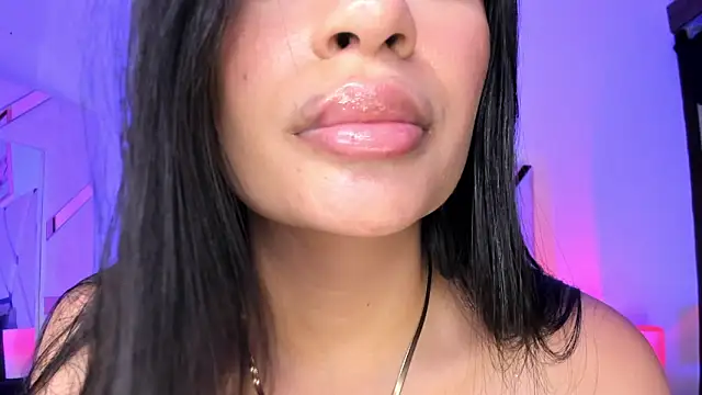 Lucia_velez Live XXX-Chat