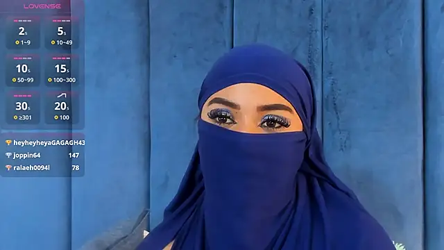 fatimarab__: онлайн-секс-чат