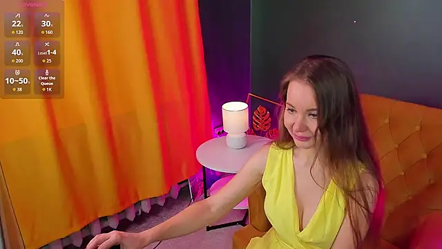 Chat +18 de Katrina_Jones_ ao vivo