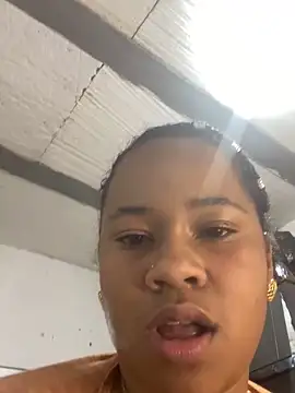 Marasky7 라이브 XXX 채팅