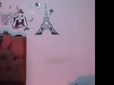 Chat +18 de axel_rosse012 ao vivo