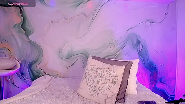 Chat +18 de Novoa_Prime ao vivo