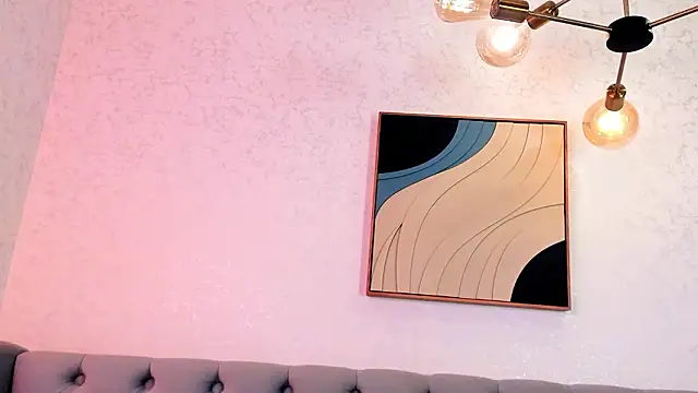 MAGIC_EMMA_のライブXXXチャット