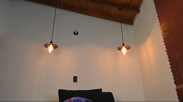 alien_eyes09 Show Webcam