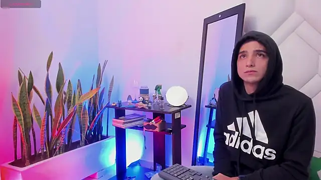 Chat XXX Live bad_boy_cum_