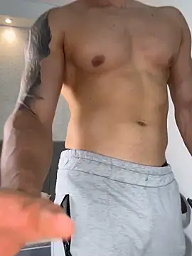 Chat XXX Live evans_campbell1